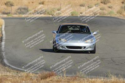 media/Sep-29-2024-Turn8 Trackdays (Sun) [[1cf3b4bb64]]/Purple/Session 1 (Turn 3)/